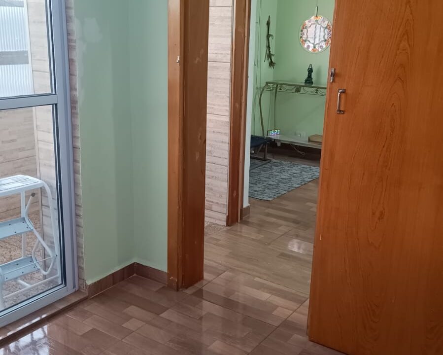 WhatsApp Image 2026-02-13 at 19.14.24 (2)