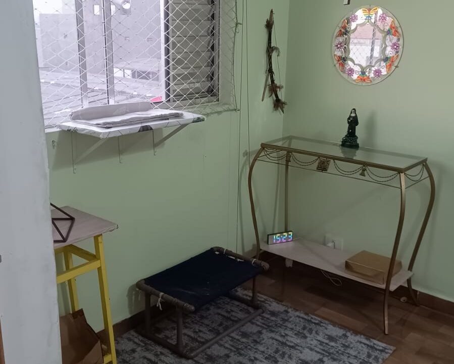 WhatsApp Image 2026-02-13 at 19.14.24 (3)