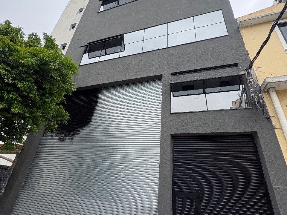 WhatsApp Image 2026-03-04 at 17.08.46