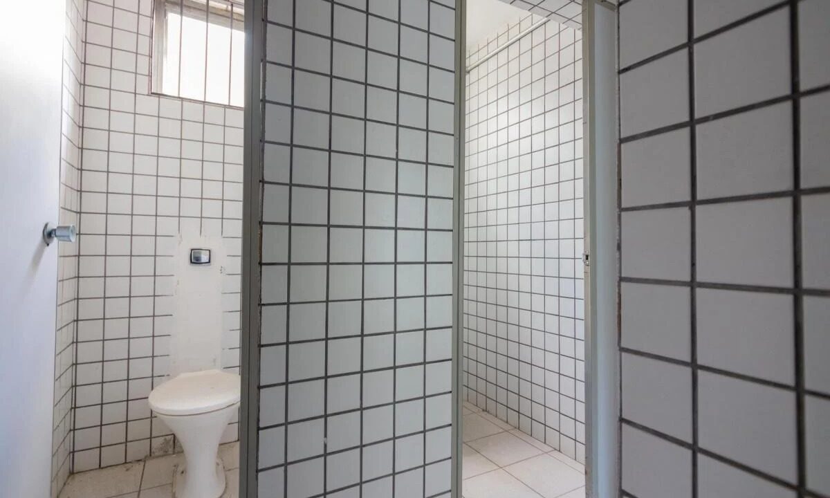 WhatsApp Image 2026-03-04 at 17.20.39 (1)