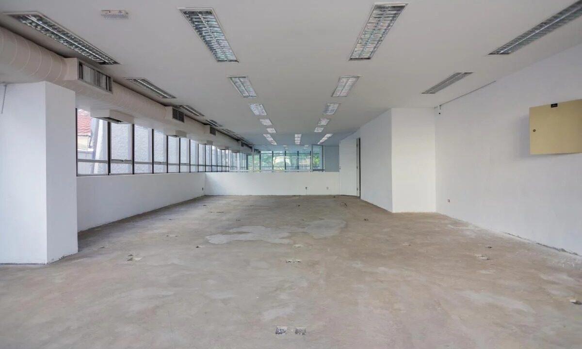 WhatsApp Image 2026-03-04 at 17.20.41 (2)