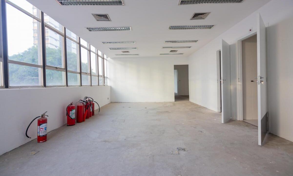 WhatsApp Image 2026-03-04 at 17.20.42