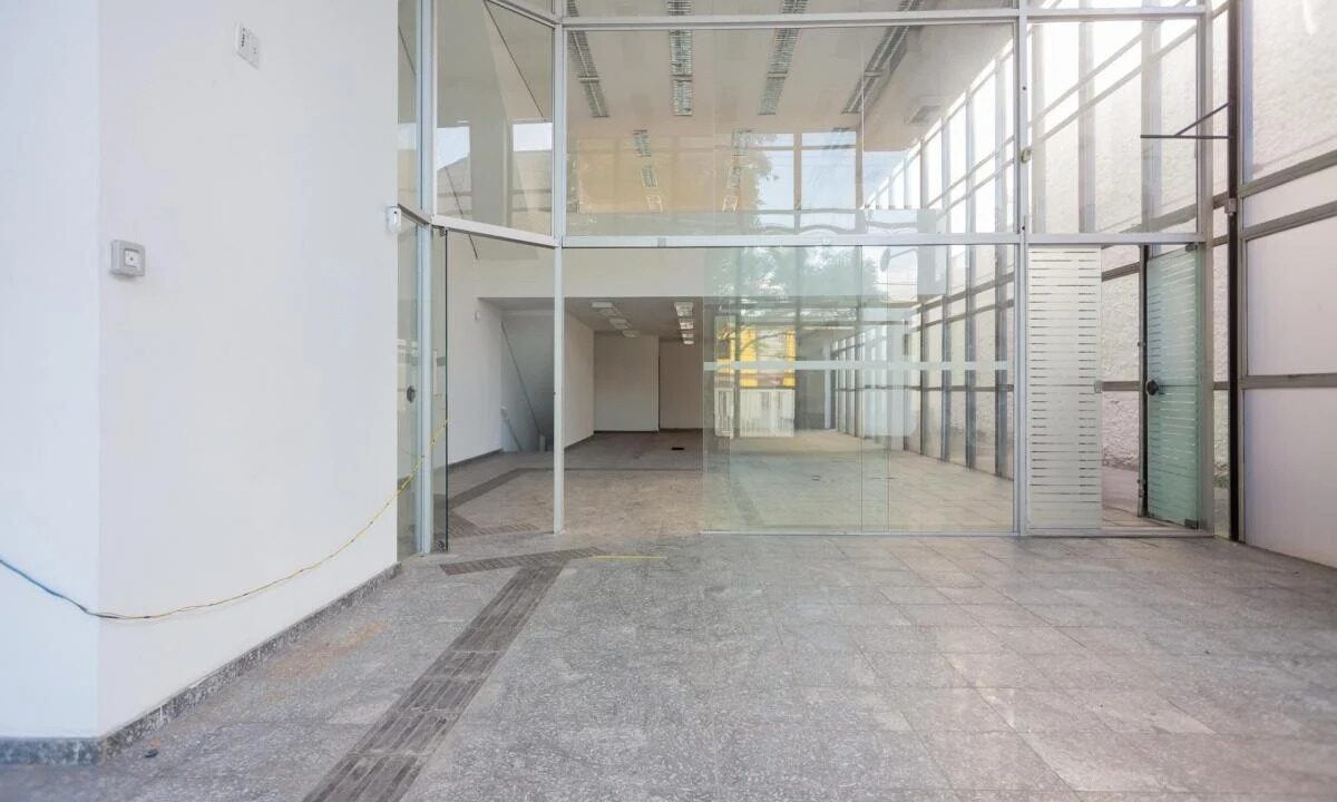 WhatsApp Image 2026-03-04 at 17.20.45 (2)