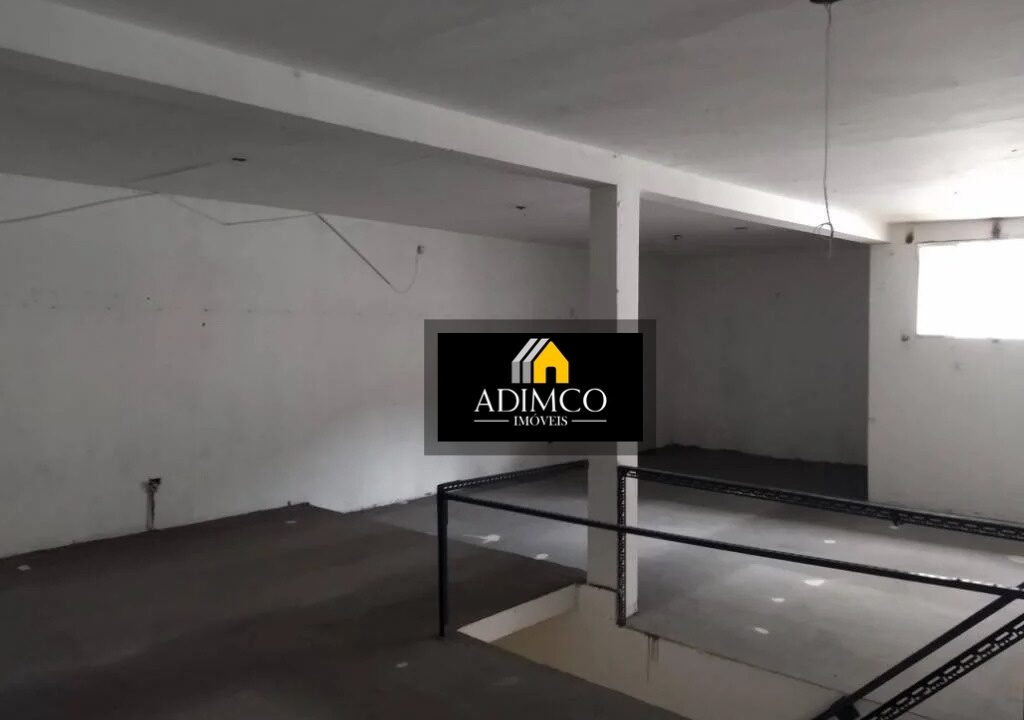 WhatsApp Image 2026-03-05 at 06.44.07 (1)