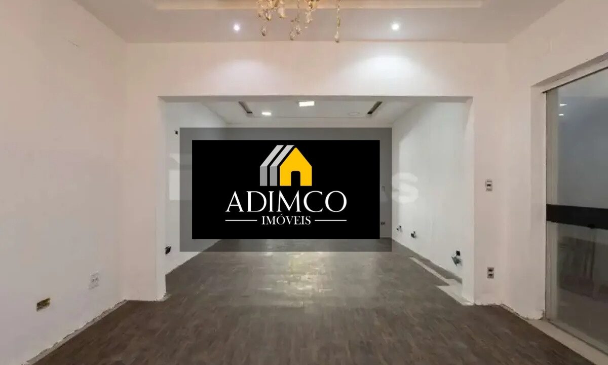 WhatsApp Image 2026-03-05 at 16.26.31