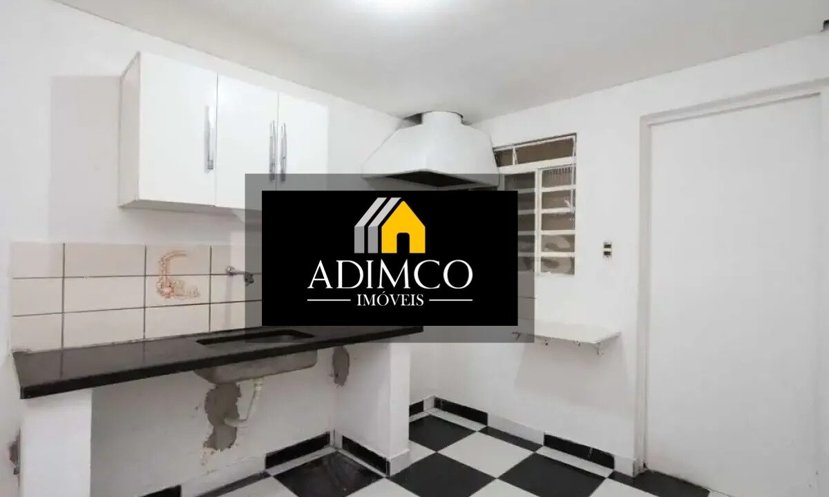 WhatsApp Image 2026-03-05 at 16.26.35