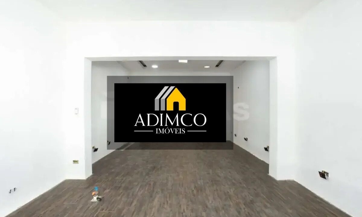 WhatsApp Image 2026-03-05 at 16.26.36 (1)