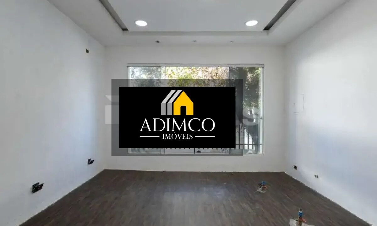 WhatsApp Image 2026-03-05 at 16.26.36