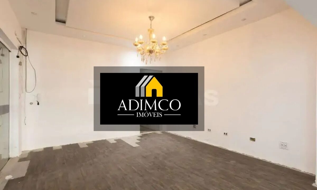 WhatsApp Image 2026-03-05 at 16.26.37