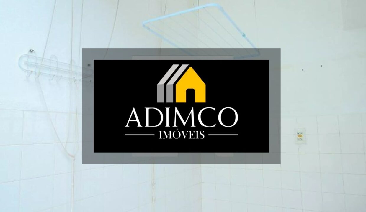 WhatsApp Image 2026-03-06 at 13.29.34 (3)