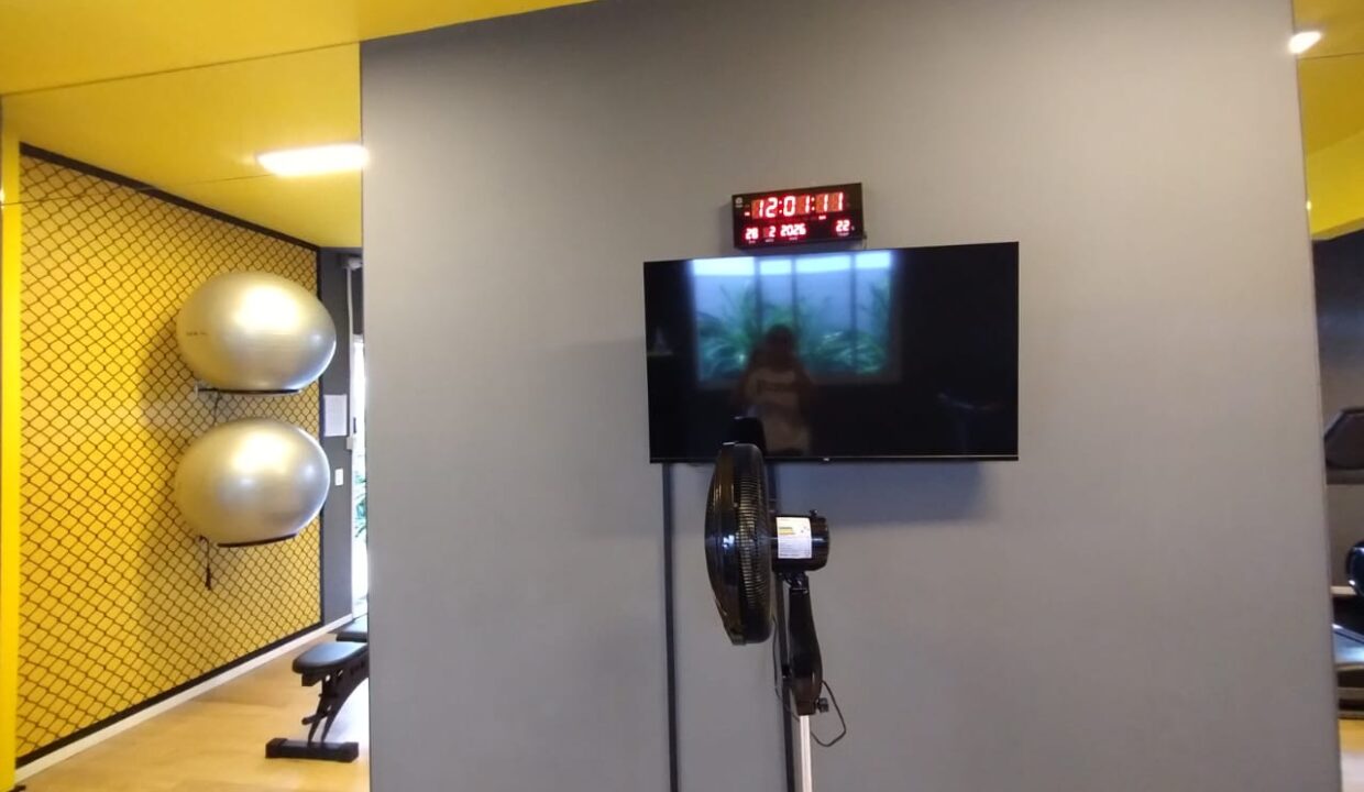 WhatsApp Image 2026-03-06 at 21.12.59