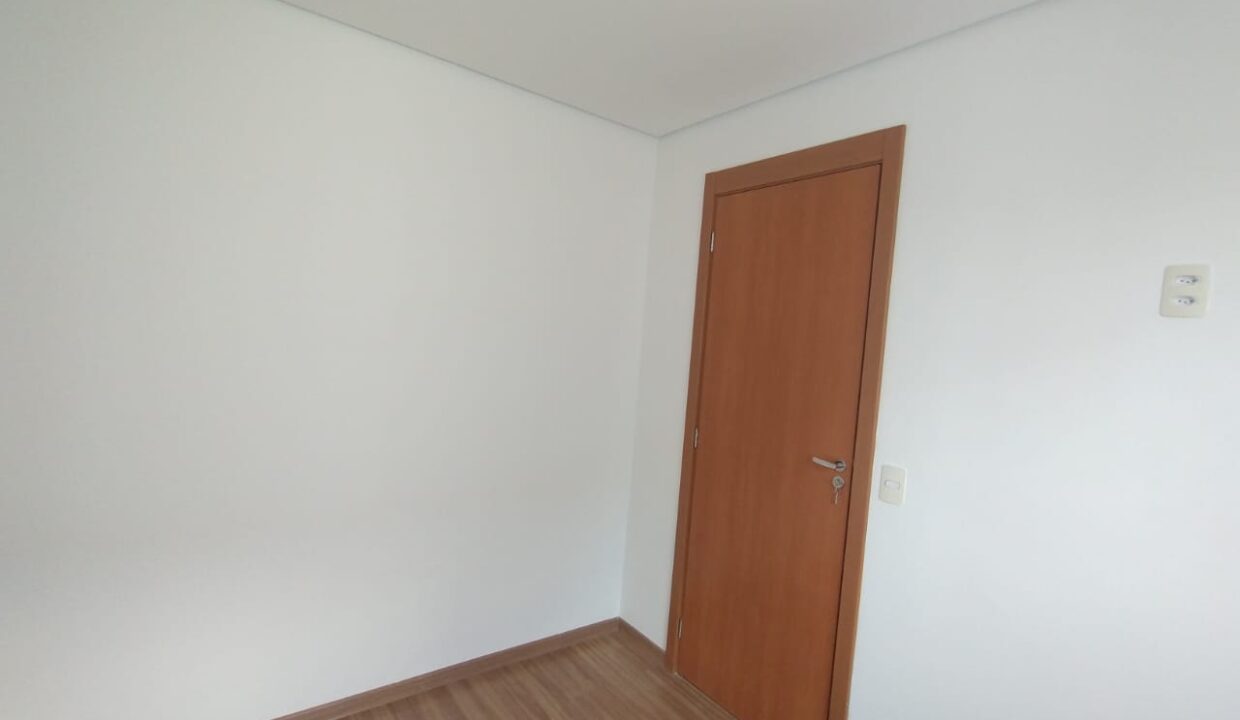 WhatsApp Image 2026-03-06 at 21.13.01 (1)