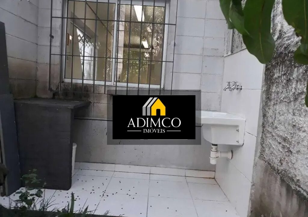 WhatsApp Image 2026-03-09 at 09.15.03 (1)