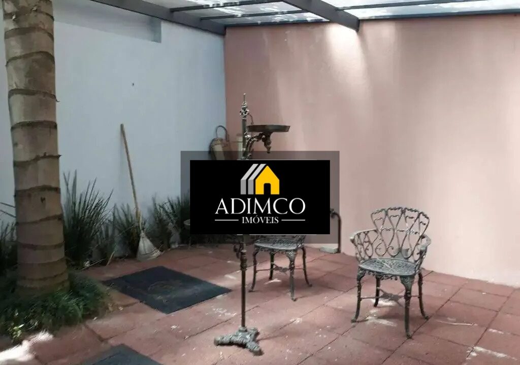 WhatsApp Image 2026-03-09 at 09.15.03 (2)