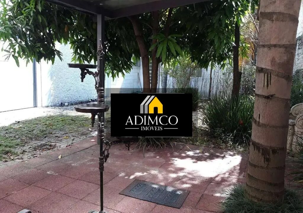 WhatsApp Image 2026-03-09 at 09.15.04