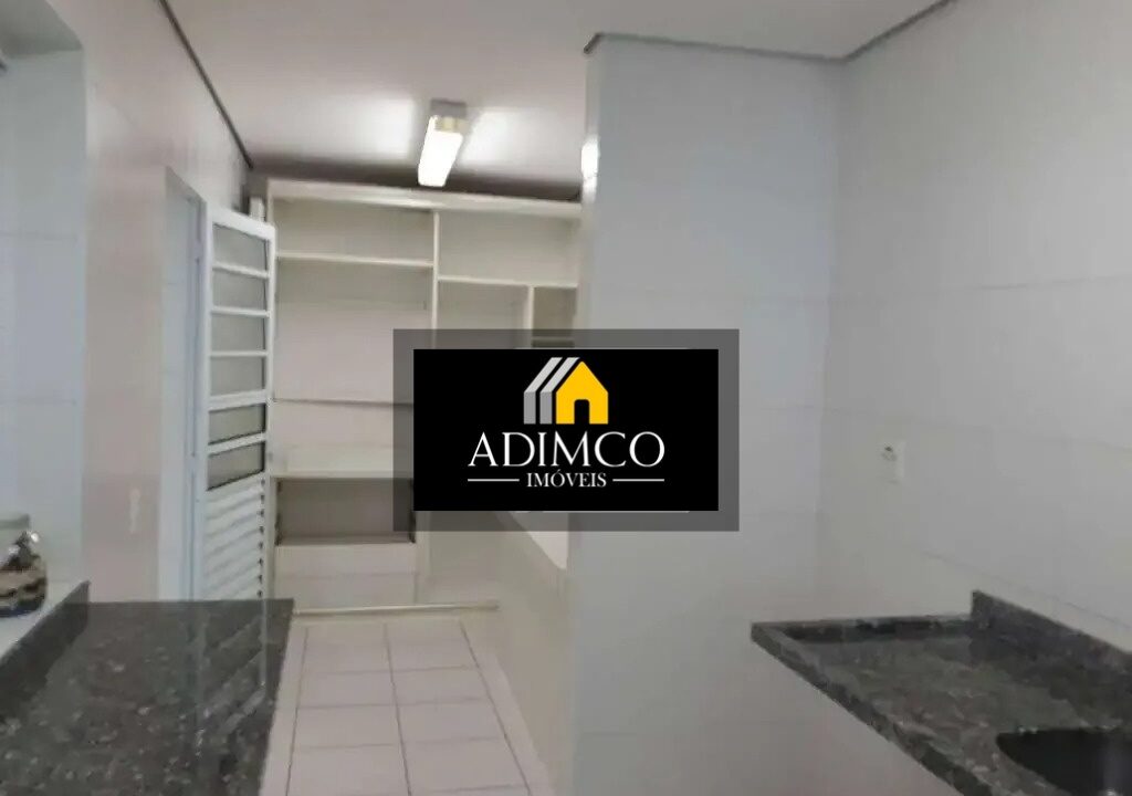 WhatsApp Image 2026-03-09 at 09.15.04 (2)