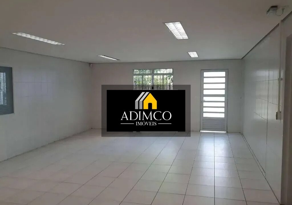 WhatsApp Image 2026-03-09 at 09.15.05