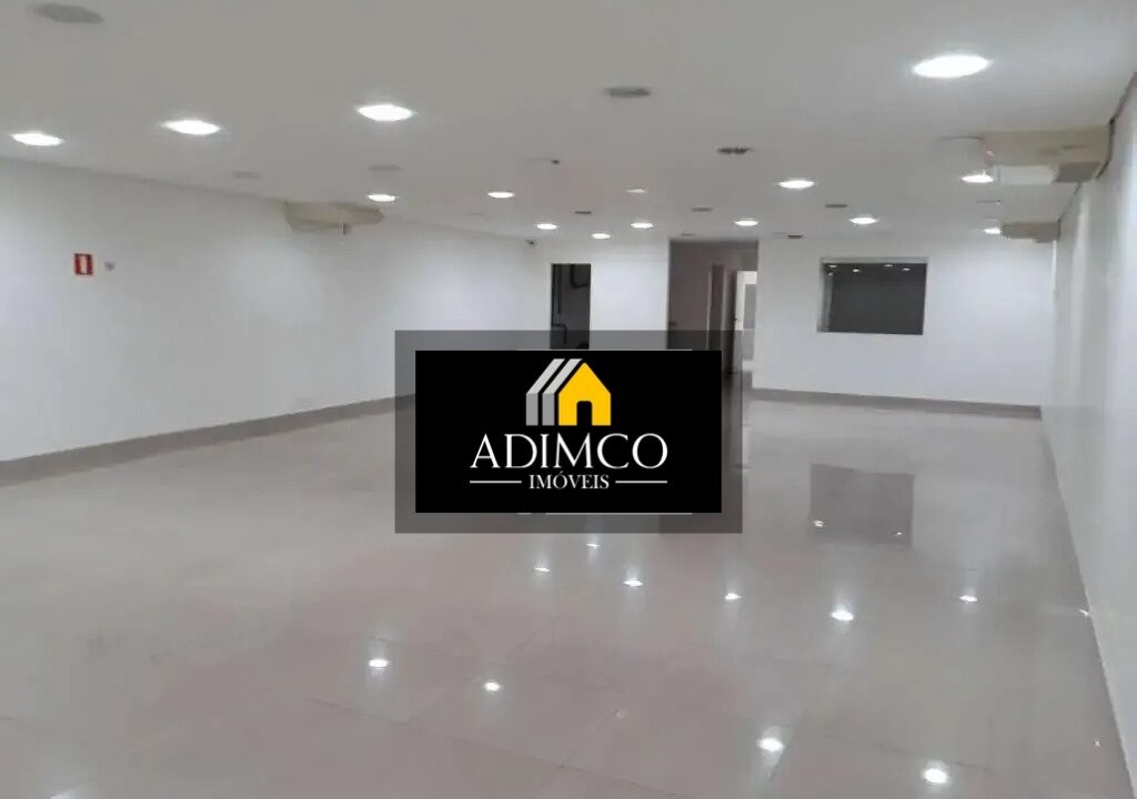 WhatsApp Image 2026-03-09 at 09.15.07 (1)