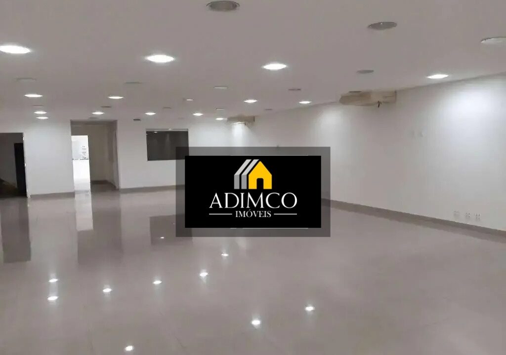 WhatsApp Image 2026-03-09 at 09.15.07 (2)