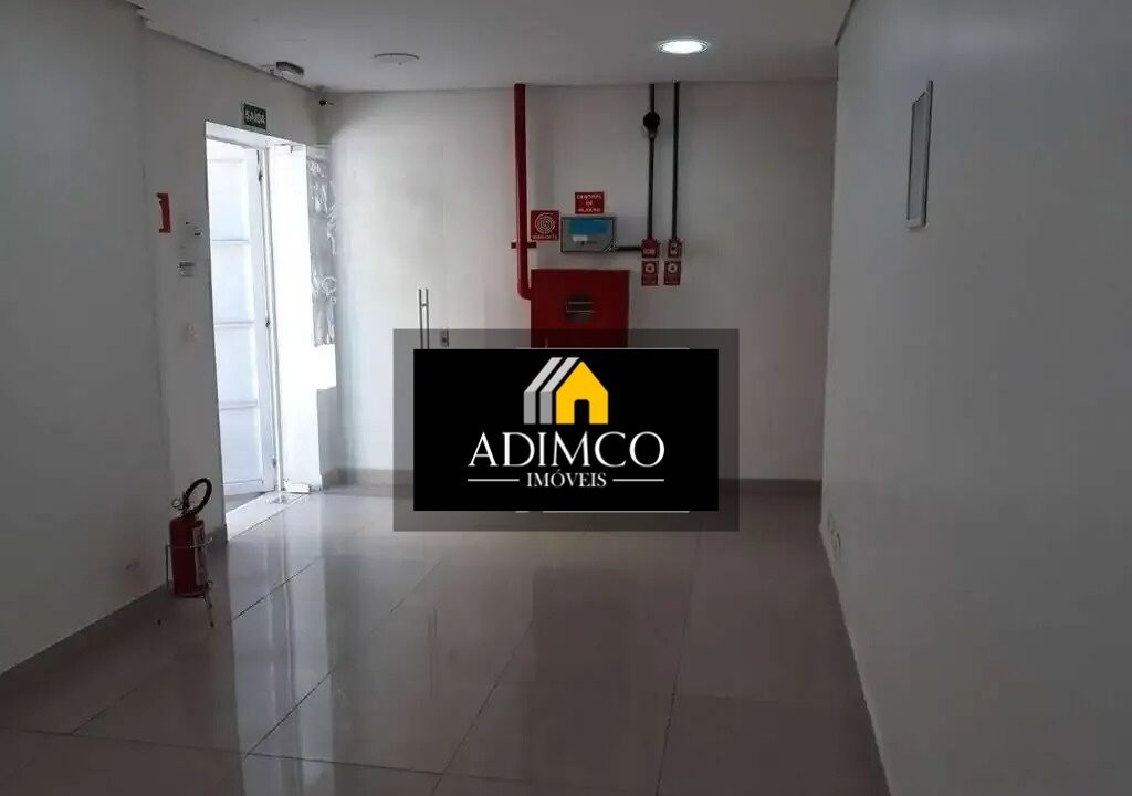 WhatsApp Image 2026-03-09 at 09.15.08