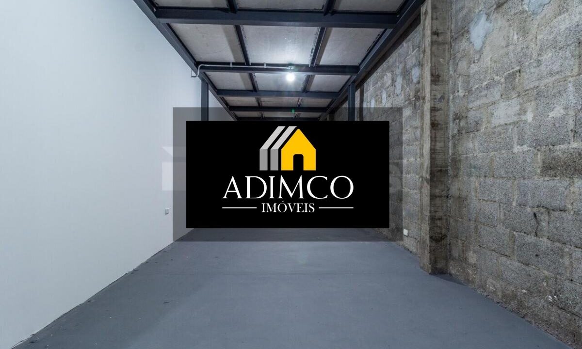 WhatsApp Image 2026-03-09 at 13.59.17 (2)