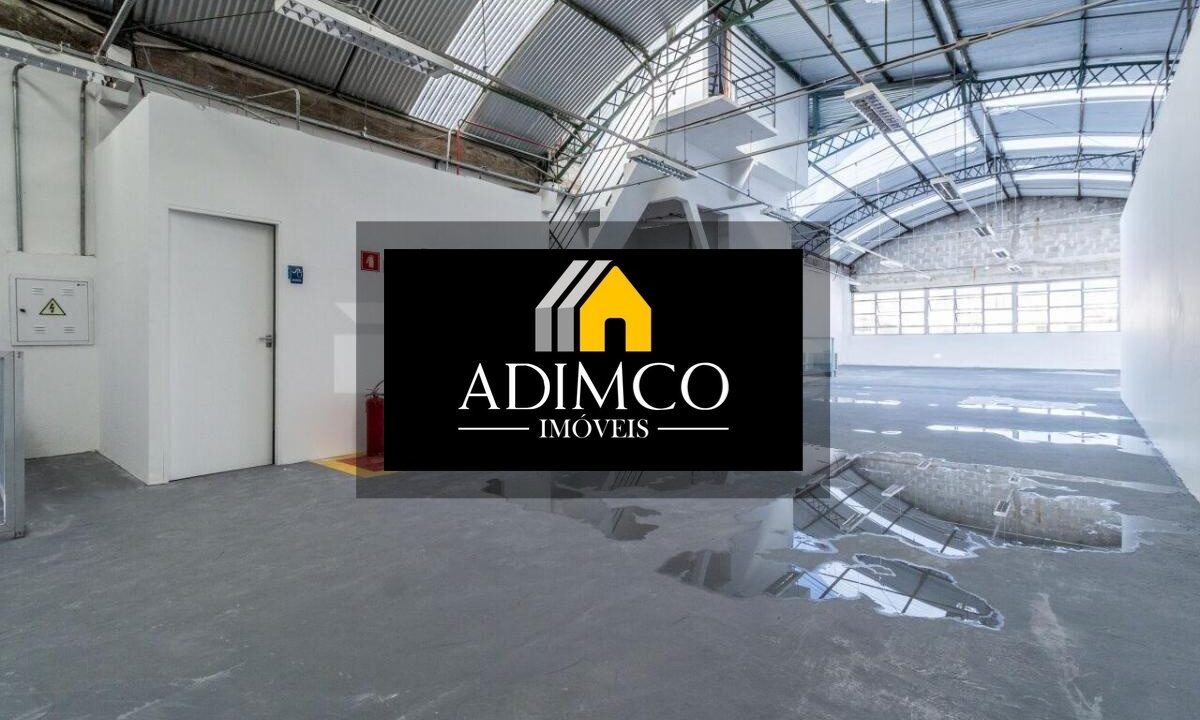 WhatsApp Image 2026-03-09 at 13.59.19 (1)