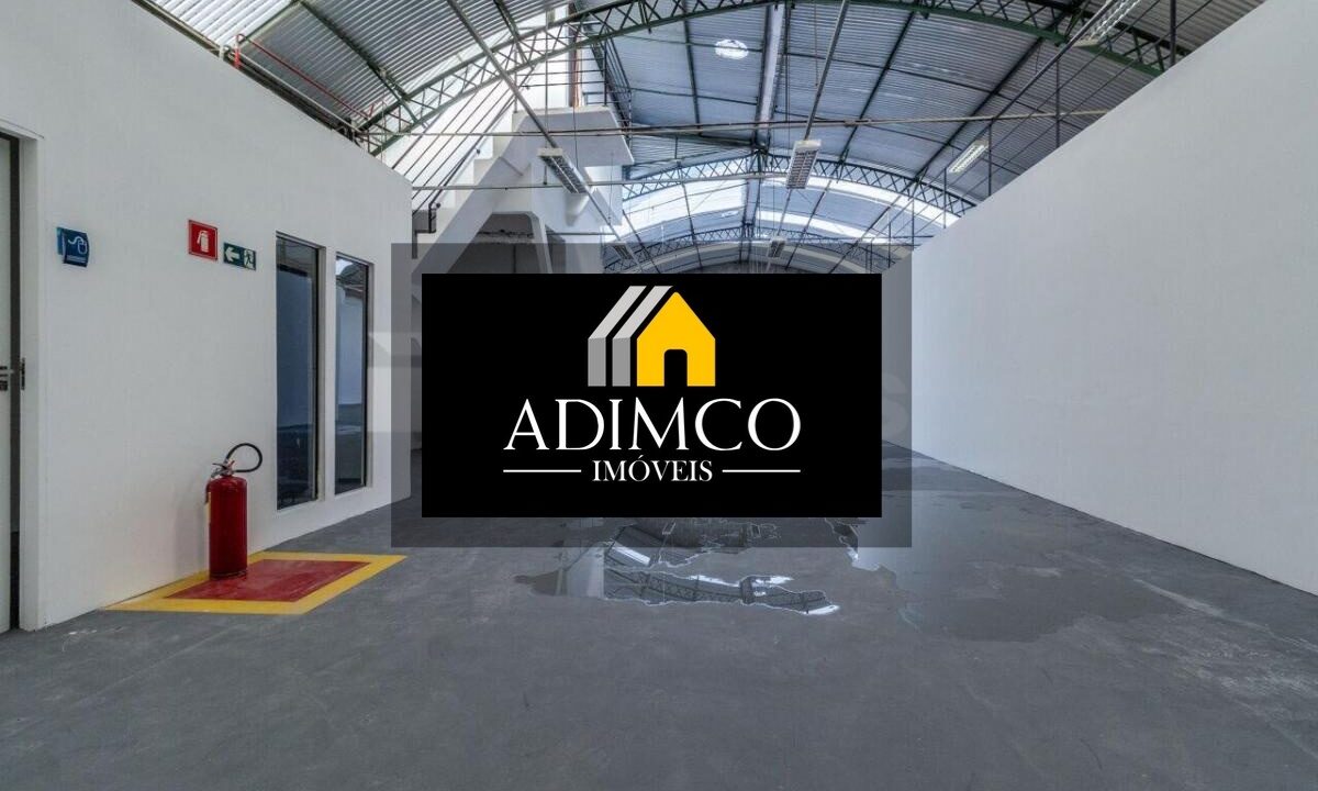 WhatsApp Image 2026-03-09 at 13.59.19 (2)