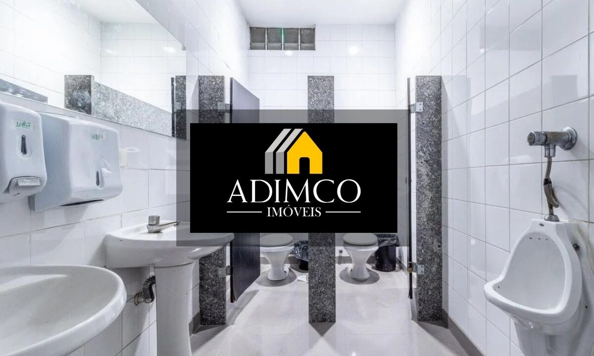 WhatsApp Image 2026-03-09 at 13.59.20 (1)