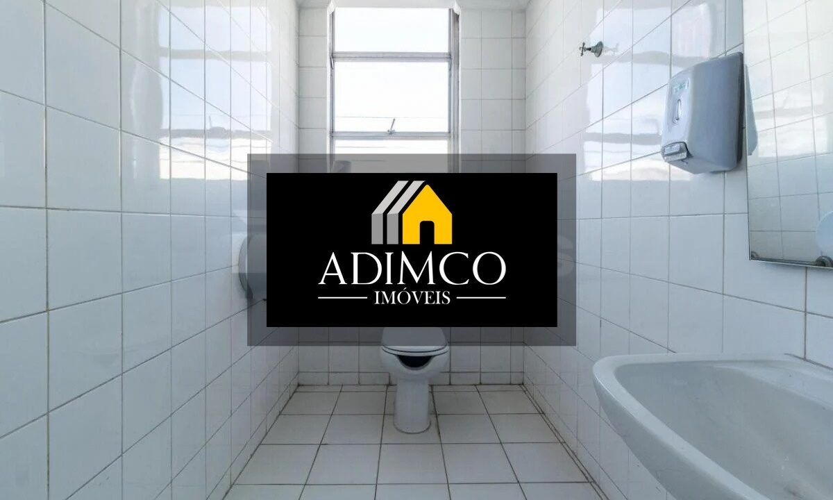 WhatsApp Image 2026-03-09 at 13.59.20