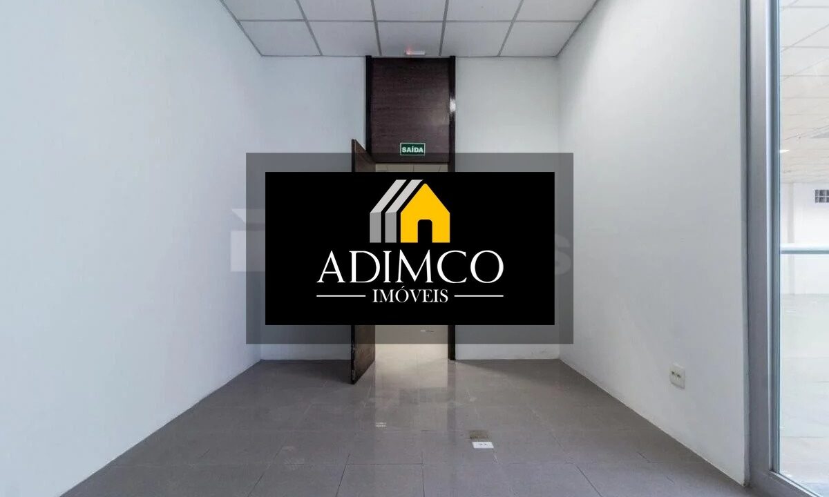 WhatsApp Image 2026-03-09 at 13.59.21 (1)