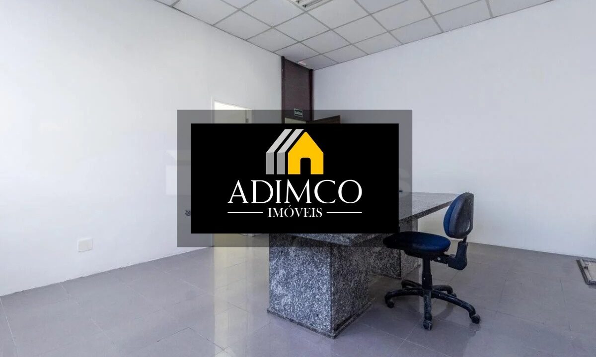 WhatsApp Image 2026-03-09 at 13.59.22 (1)