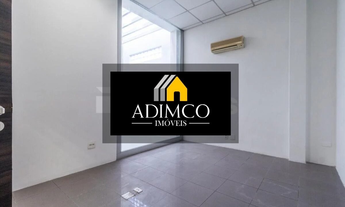 WhatsApp Image 2026-03-09 at 13.59.22