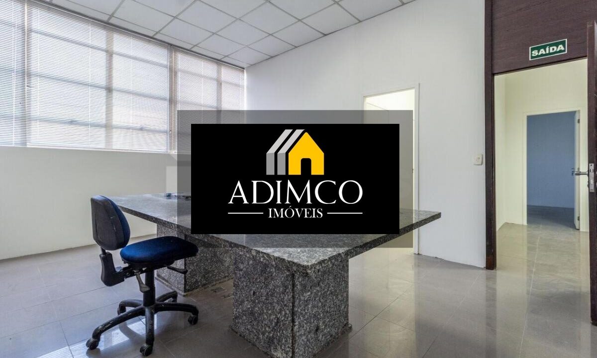 WhatsApp Image 2026-03-09 at 13.59.22 (2)