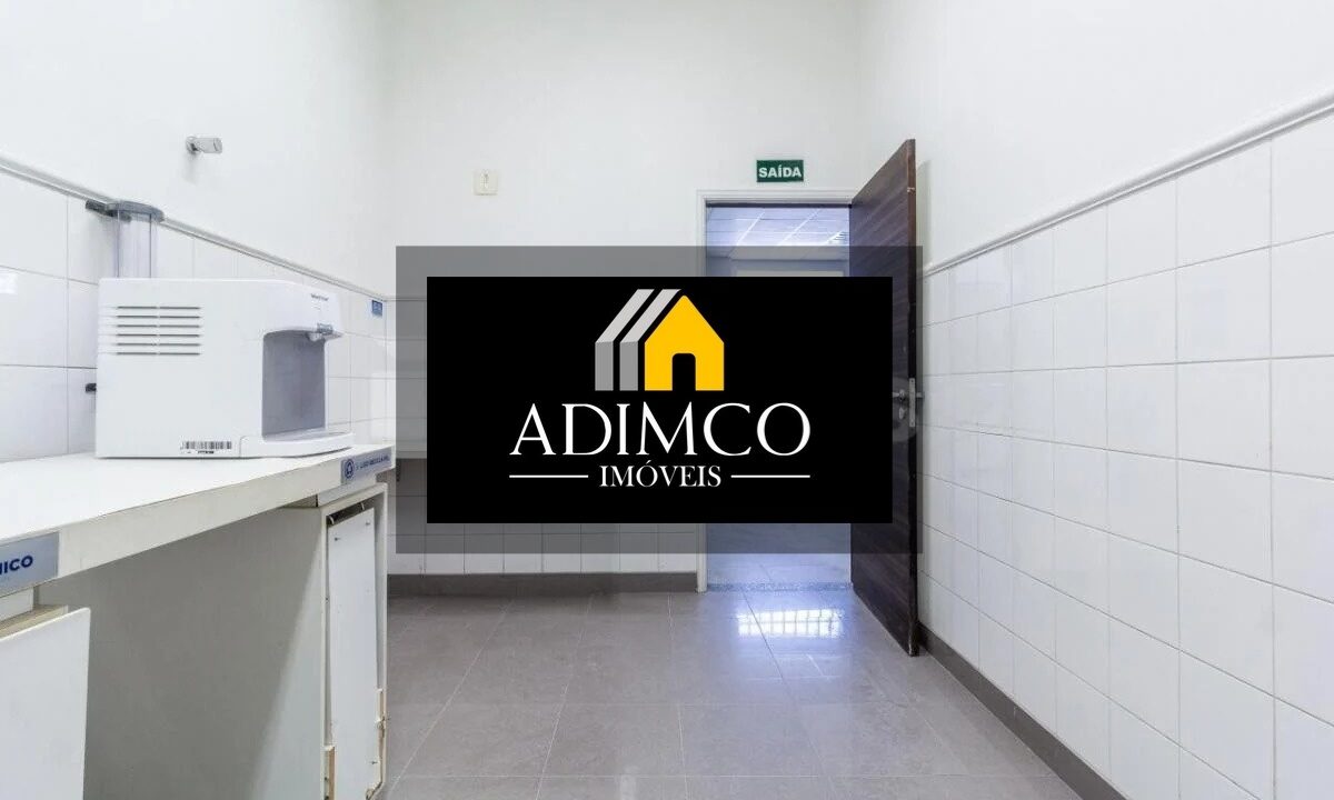 WhatsApp Image 2026-03-09 at 13.59.22 (3)