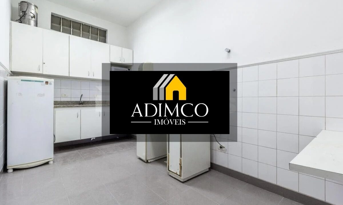 WhatsApp Image 2026-03-09 at 13.59.27