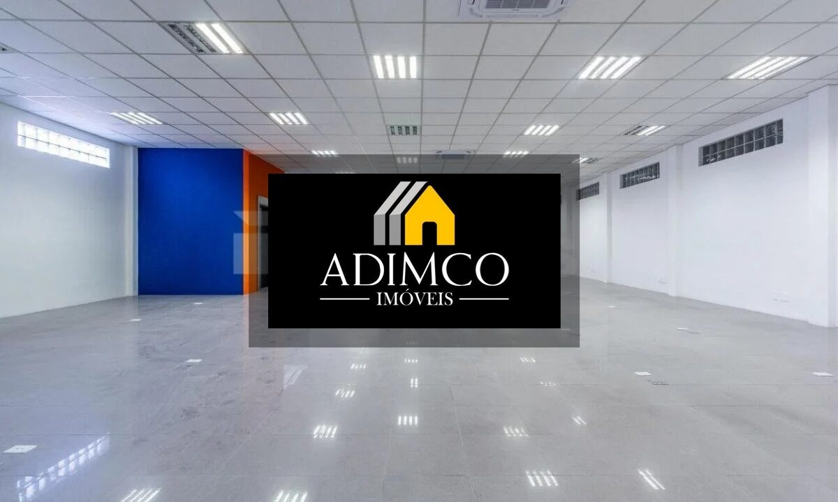 WhatsApp Image 2026-03-09 at 13.59.28 (2)