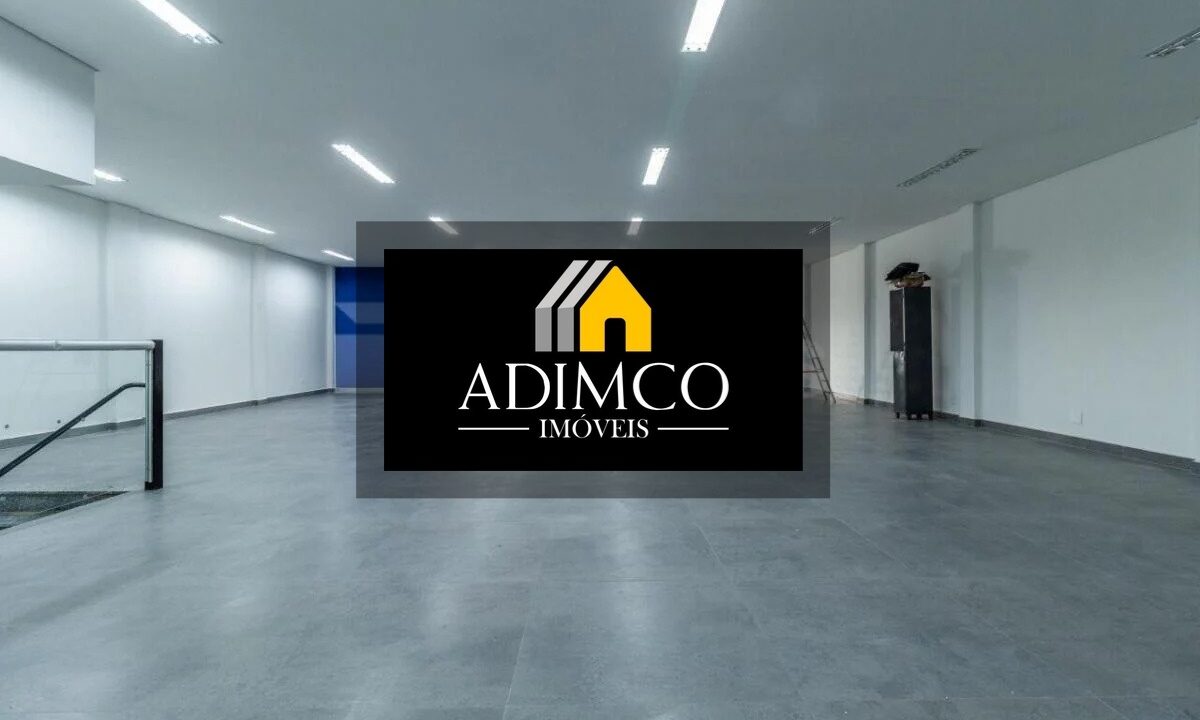 WhatsApp Image 2026-03-09 at 13.59.30 (3)