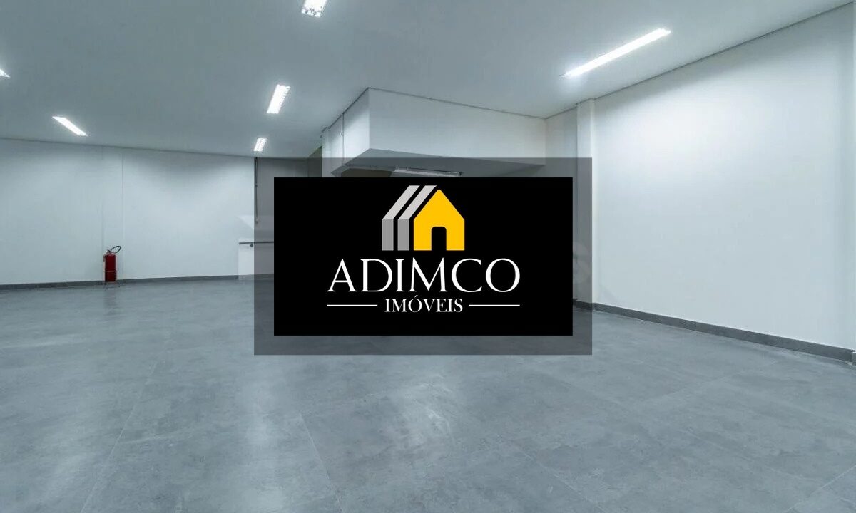 WhatsApp Image 2026-03-09 at 13.59.30 (4)