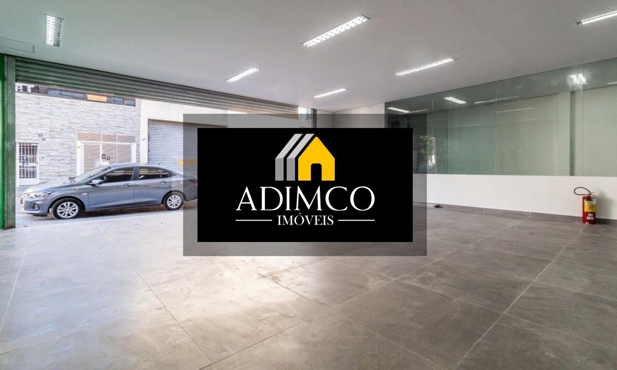 WhatsApp Image 2026-03-09 at 13.59.31 (2)