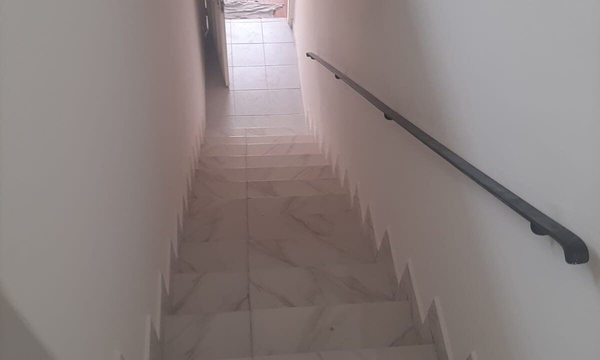 WhatsApp Image 2026-03-09 at 14.05.09 (1)