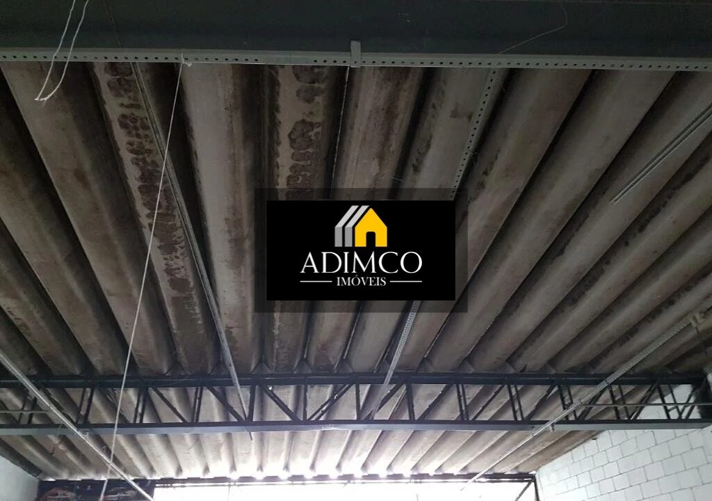 WhatsApp Image 2026-03-11 at 14.08.55