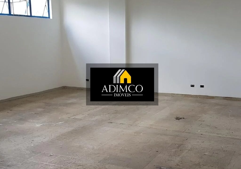 WhatsApp Image 2026-03-11 at 14.08.56