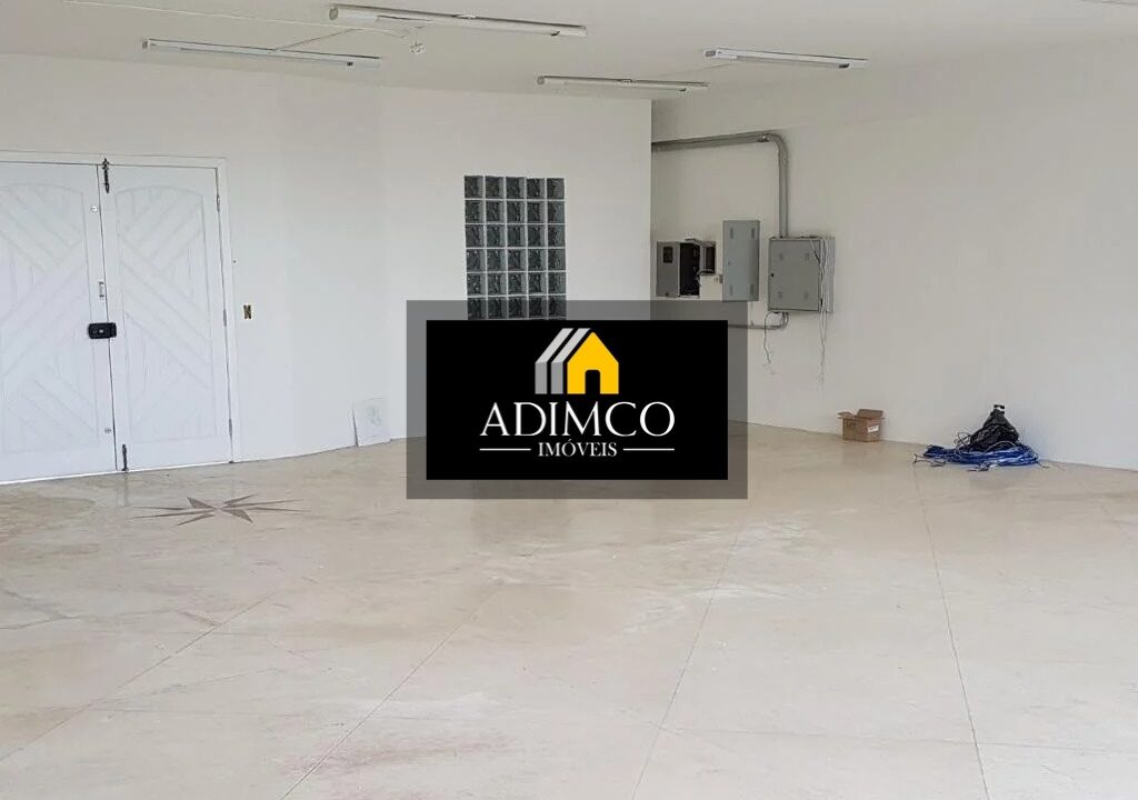 WhatsApp Image 2026-03-11 at 14.08.57 (1)