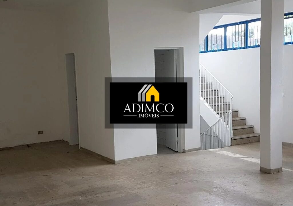 WhatsApp Image 2026-03-11 at 14.08.57