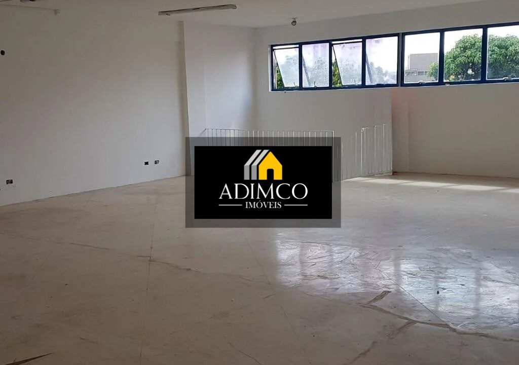 WhatsApp Image 2026-03-11 at 14.08.57 (2)