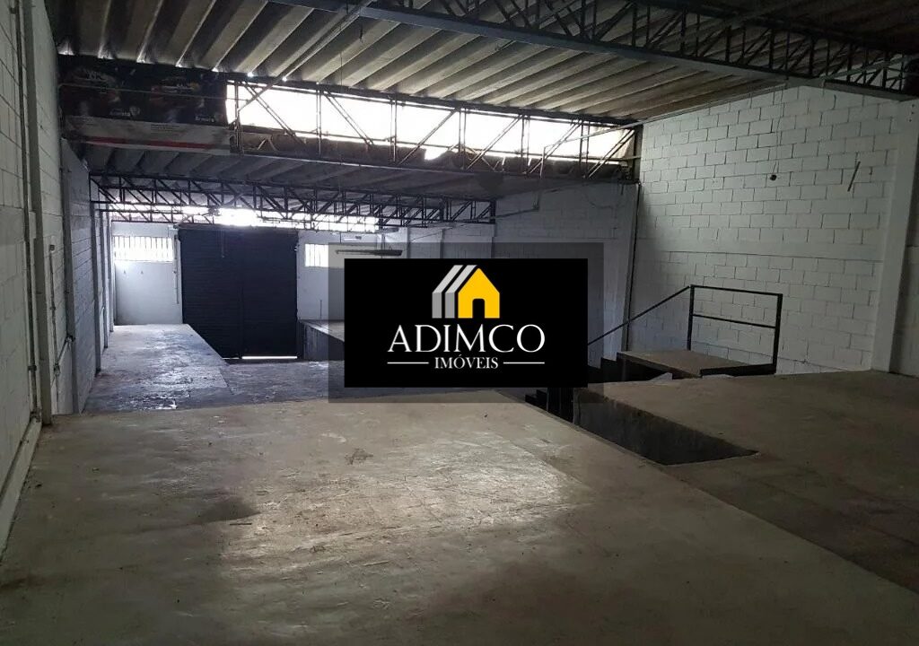 WhatsApp Image 2026-03-11 at 14.08.58 (1)