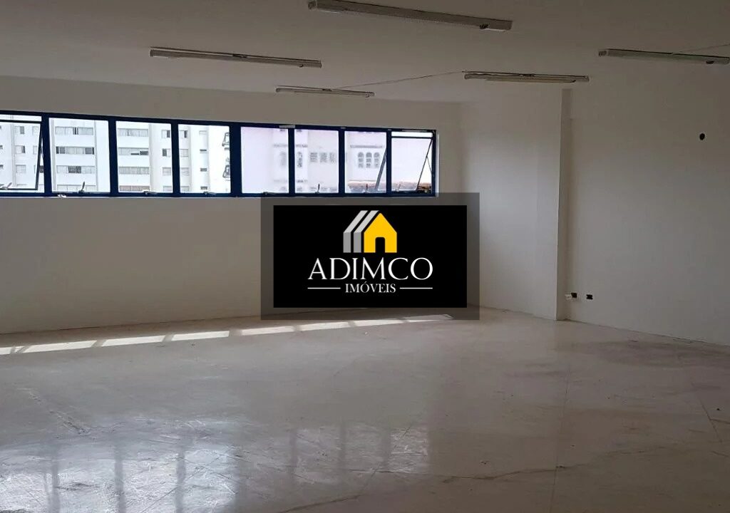 WhatsApp Image 2026-03-11 at 14.08.58