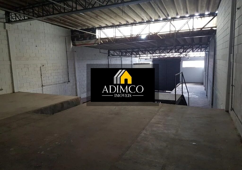 WhatsApp Image 2026-03-11 at 14.08.58 (2)