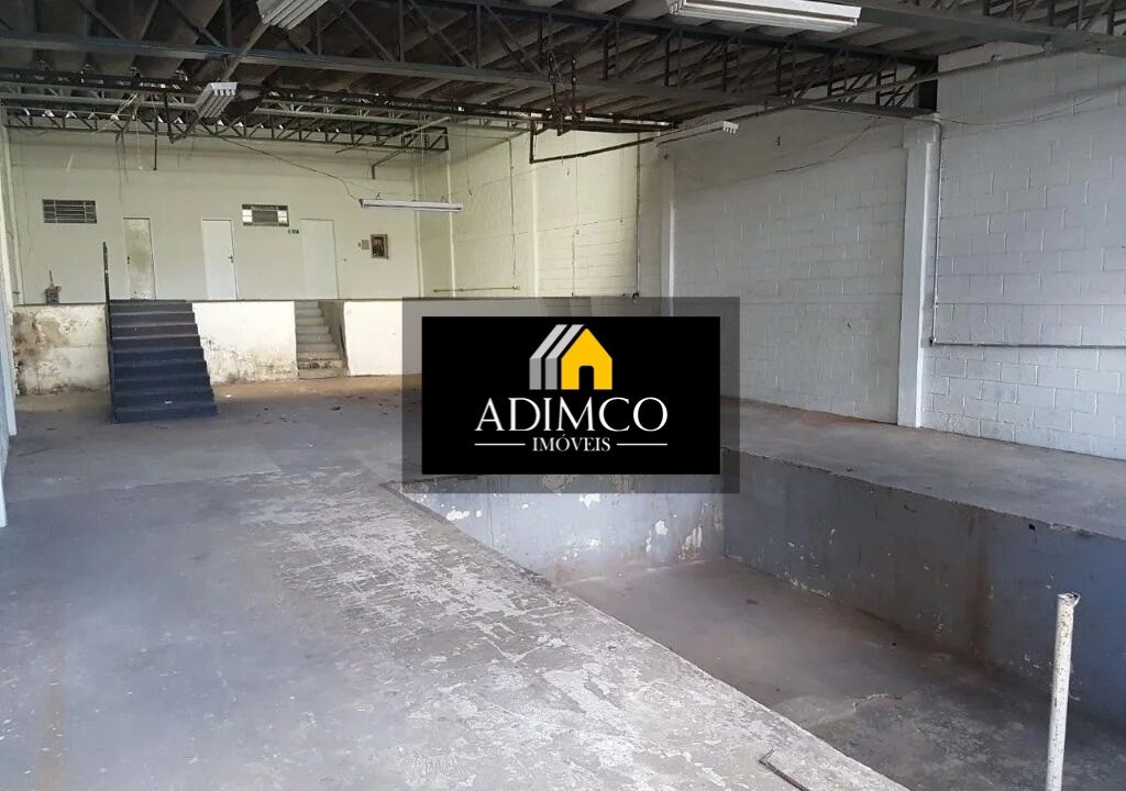 WhatsApp Image 2026-03-11 at 14.08.59