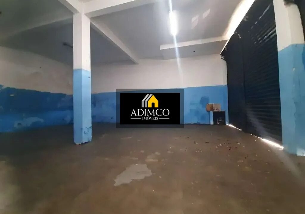 WhatsApp Image 2026-03-12 at 10.47.41 (1)